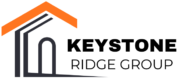 keystoneridge gruop